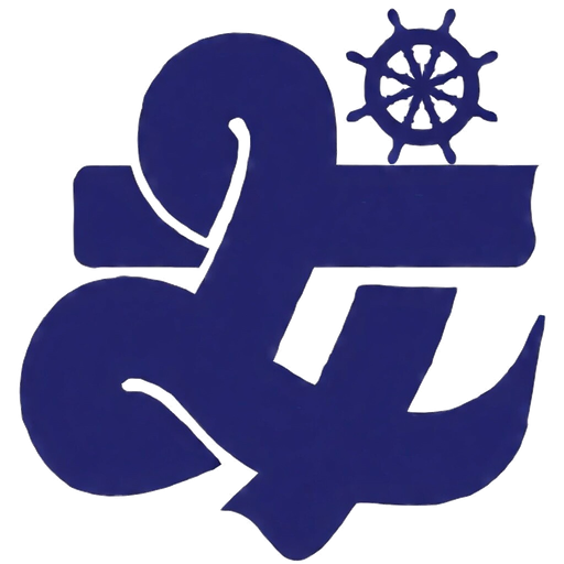 龙大[大阪海上体验之旅]