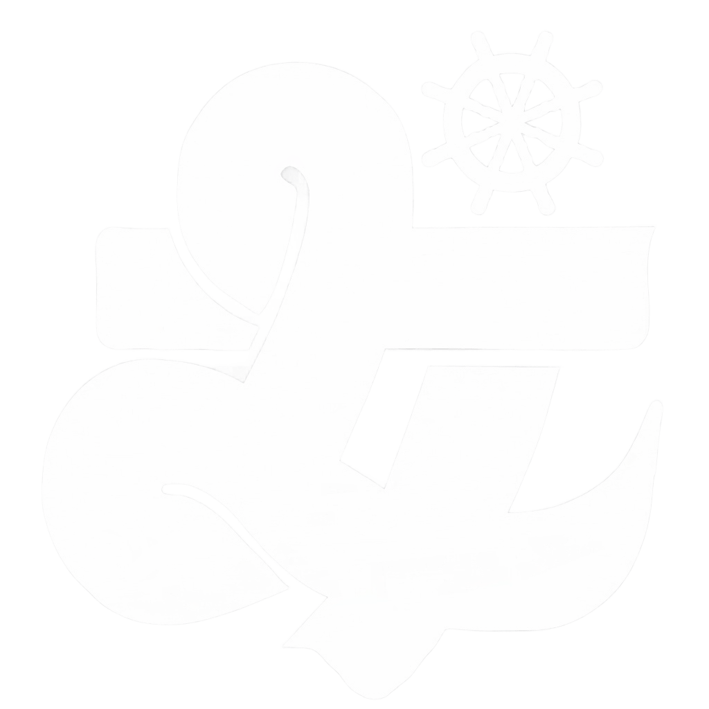 龙大[大阪海上体验之旅]